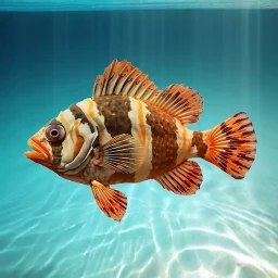 Biểu tượng FIsh eats fish 2